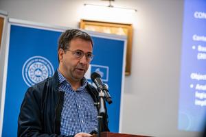 251126 - A hibrid munka-12